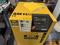Kaeser SM 11