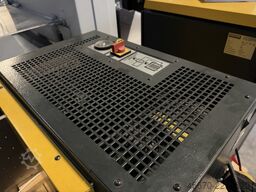 Kaeser SM 11
