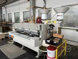 Koch SPRINT-PT-3/1800