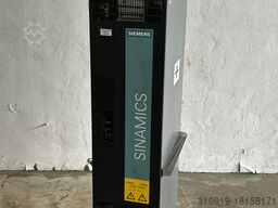Siemens 6SL3310-1TE33-8AA3