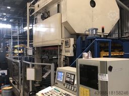 KAISER V 315 WR 2740