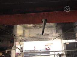 KAISER V 315 WR 2740