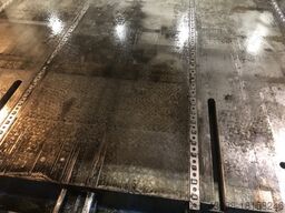 KAISER V 315 WR 2740