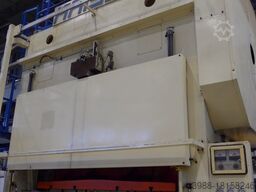 KAISER V 315 WR 2740