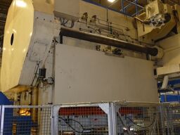 KAISER V 315 WR 2740