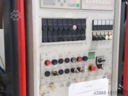 KAISER KSTU 1000 - 20 - 4 P