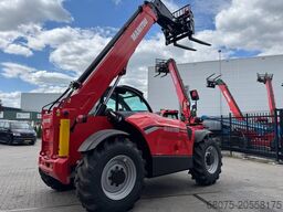 Manitou MT 935