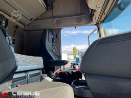 DAF XF 460 SSC*Standklima*Tank 845L*DTCO 4.1*