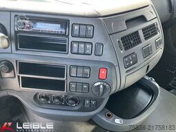 DAF XF 460 SSC*Standklima*Tank 845L*DTCO 4.1*
