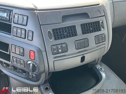 DAF XF 460 SSC*Standklima*Tank 845L*DTCO 4.1*