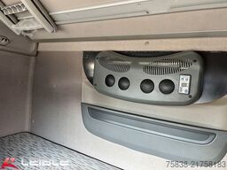 DAF XF 460 SSC*Standklima*Tank 845L*DTCO 4.1*