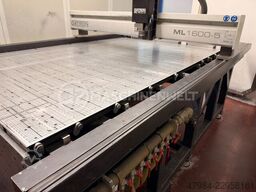 DATRON ML 1600-5