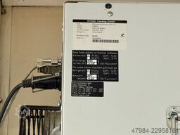 DATRON ML 1600-5