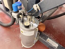 DATRON ML 1600-5