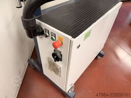 DATRON ML 1600-5