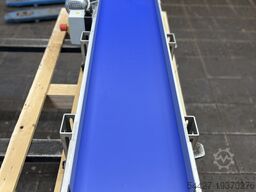 Trio Technik C1100-001703