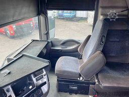 Renault Magnum 480 ! Gearbox faulty! , engine100% good