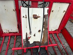 Trioliet TU 195