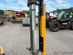 Tanco E100 SA