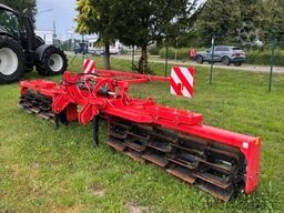 Sonstige Messerwalze 5,50 Meter