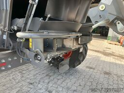 CLAAS Lexion 5300