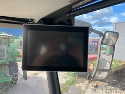 CLAAS Lexion 5300
