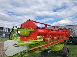 CLAAS Lexion 5300