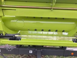 CLAAS Lexion 5300