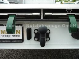 IVECO Daily 35S18 Autotransporter Klimaaut. Premium
