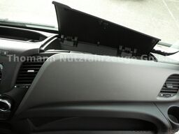 IVECO Daily 35S18 Autotransporter Klimaaut. Premium