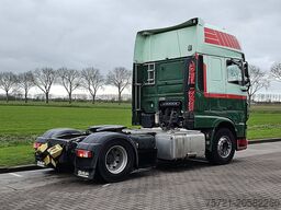 DAF XF 480 SSC