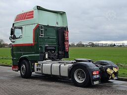 DAF XF 480 SSC