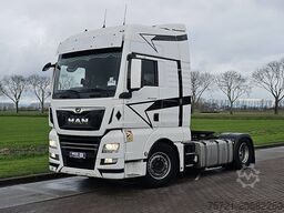 M.A.N. 18.460 TGX