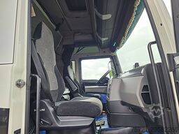 M.A.N. 18.460 TGX