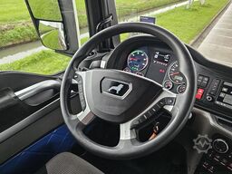 M.A.N. 18.460 TGX