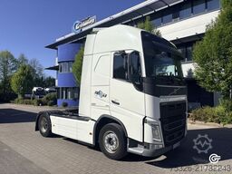 VOLVO FH 500 4x2, Globetrotter XL, Turbocomp., Retarde