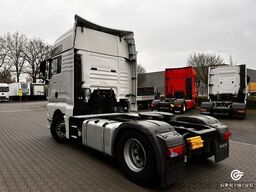MAN TGX 18.500
