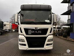 MAN TGX 18.500