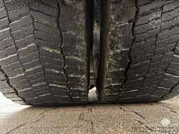 MAN TGX 18.500