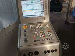 DMG DMC 125U