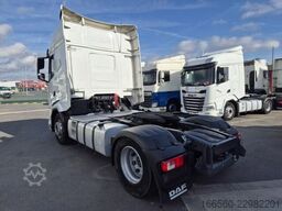 DAF XF 480 FT