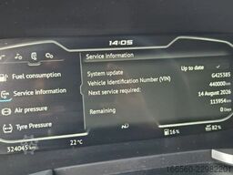 DAF XF 480 FT