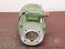 SKF SKF 71-4B
