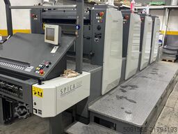 Komori Spica 429
