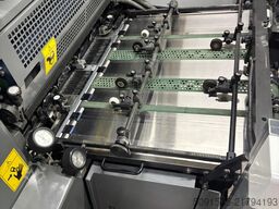 Komori Spica 429