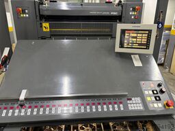 Komori Spica 429