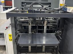 Komori Spica 429