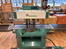 Marunaka SUPER MECA-S