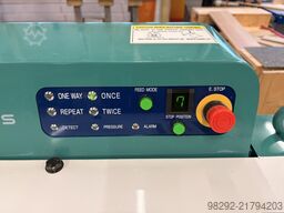 Marunaka SUPER MECA-S