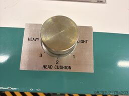 Marunaka SUPER MECA-S